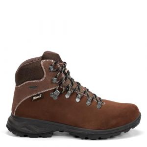 CHIRUCA Stivali XACOBEO 27 GORE-TEX