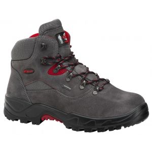 Chiruca Scarponi Da Trekking Mulhacen 19 Gore-tex