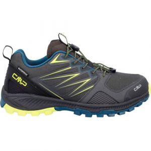 CMP Atik WP Fast Hiking Shoes