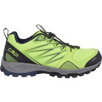 Scarpe di trail basse CMP Atik |  Cmp