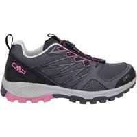 Scarpe di trail basse femme CMP Atik |  Cmp