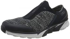 CMP KNIT JABBAH HIKING SHOE