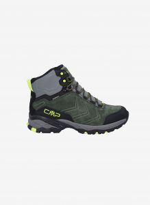 SCARPA MELNICK MID