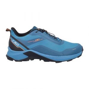 CMP NARUKO FAST HIKING SHOE