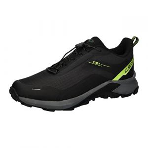 CMP NARUKO FAST HIKING SHOE