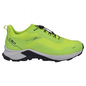 CMP NARUKO FAST HIKING SHOE