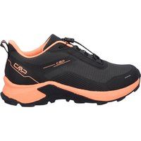 Scarpe da trekking rapide femme CMP Naruko |  Cmp