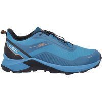 Scarpe da trekking rapide CMP Naruko |  Cmp