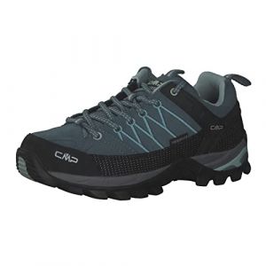 CMP Rigel Low Wmn Trekking Shoes Wp