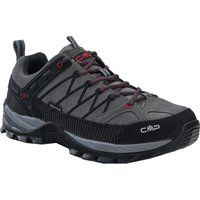 Scarpe da trekking da uomo CMP Rigel Low |  Cmp