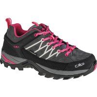 Scarpe da trekking da donna CMP Rigel Low |  Cmp