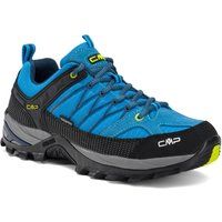 Scarpe da trekking da uomo CMP Rigel Low Wp |  Cmp