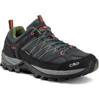 Scarpe da trekking da uomo CMP Rigel Low Wp |  Cmp