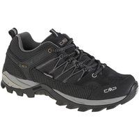 Scarpe da trekking da uomo CMP Rigel Low Wp |  Cmp