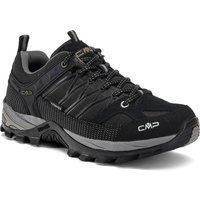 Scarpe da trekking da uomo CMP Rigel Low Wp |  Cmp