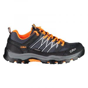 Cmp Scarpe Da Trekking Rigel Low Wp 3q54554j