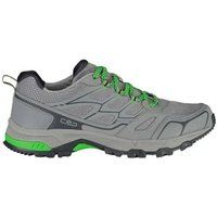 SCARPE CMP ZANIAH TRAIL 39Q9627 |  Cmp