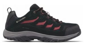 Columbia Crestwood Waterproof II - uomo