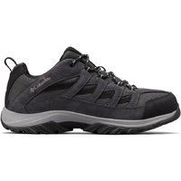 Scarpe da trekking Columbia Crestwood Low |  Columbia