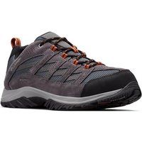 Scarpe da trekking Columbia Crestwood Low |  Columbia