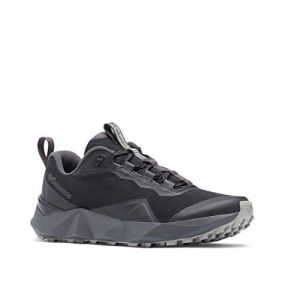 Columbia Facet 15 Sneaker Donna