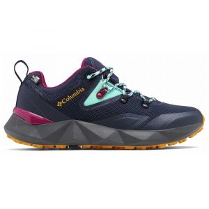 Columbia Scarpe Da Trekking Facet? 60 Low Outdry?