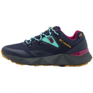 Columbia Scarpe Da Trekking Facet 60 Low Outdry