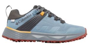 Columbia Facet 75 Outdry - uomo