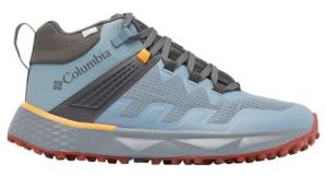 Columbia Facet 75 Mid Outdry - uomo