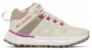 Columbia Facet 75 Mid - donna