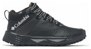 Columbia Facet 75 Equinox OutDry - uomo