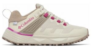 Columbia Facet 75 - donna