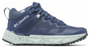 Columbia Mid Facet 75 II OutDry - donna