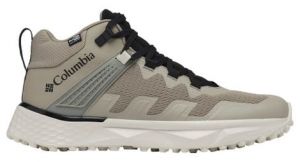 Columbia Facet 75 Mid Outdry - uomo