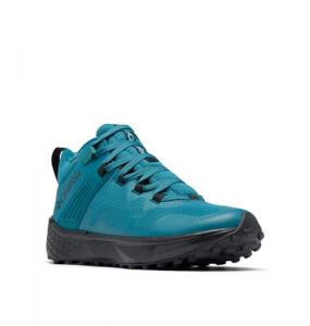 Columbia Facet 75 Mid Outdry