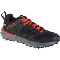 Scarpe da trekking Columbia Imperméable Facet 75 Outdry |  Columbia