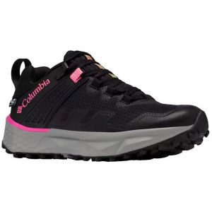 Columbia Scarpe Da Trekking Facet 75