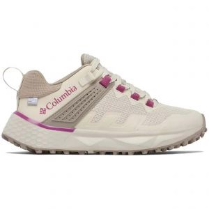 Columbia Scarpe Da Trekking Facet 75