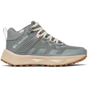 Columbia Scarpe Da Trekking Columbia Facet 75