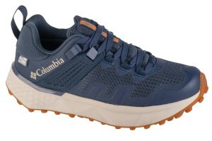 Columbia Scarpe Da Trekking Facet? 75 Ii Outdry?