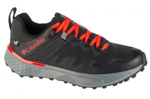 Columbia Scarpe Da Trekking Facet 75 Outdry