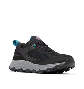 Columbia Women's Hatana Max Outdry