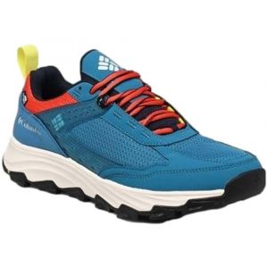 Columbia Scarpe Da Trekking Hatana? Max