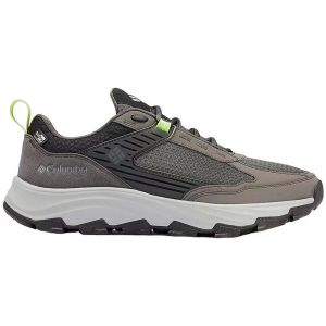 Columbia Scarpe Da Trekking Hatana Max