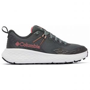 Columbia Scarpe Da Trekking Konos Trs