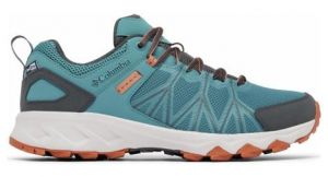 Columbia Peakfreak II Outdry - uomo