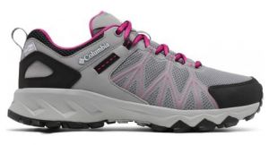 Columbia Peakfreak II Outdry - donna