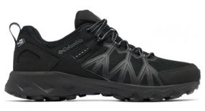 Columbia Peakfreak II Outdry - uomo