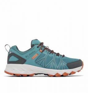 Columbia Peakfreak 2 Outdry