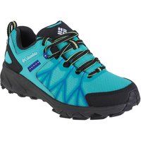 Scarpa da trekking donna Columbia Peakfreak Ii Outdry |  Columbia